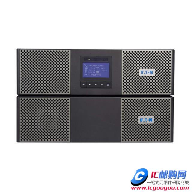 c鿴9PX5KP2DƬ
