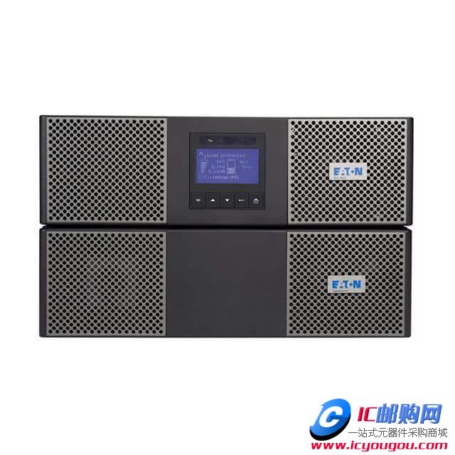 c鿴9PX6KP2DƬ