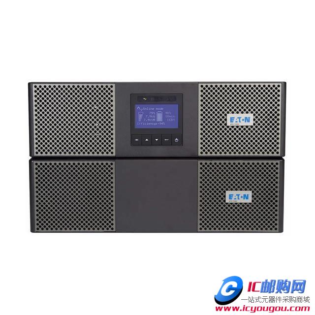c鿴9PX8KSPDƬ