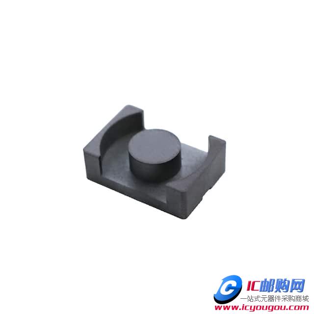 c(din)鿴9578100502DƬ