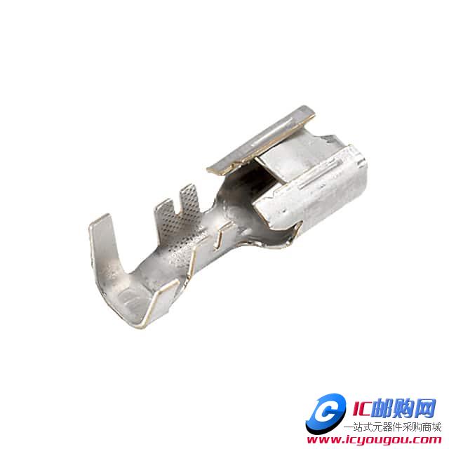 c鿴913065001DƬ