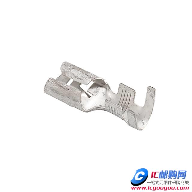 c(din)鿴913074001DƬ