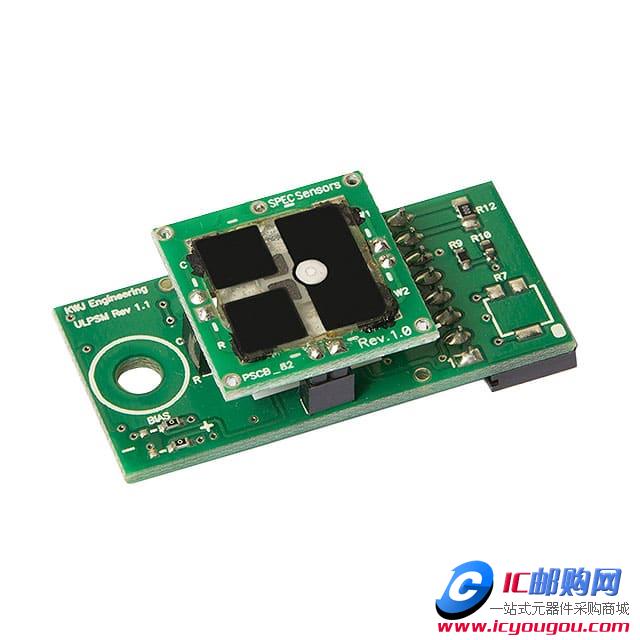 c鿴968-046DƬ