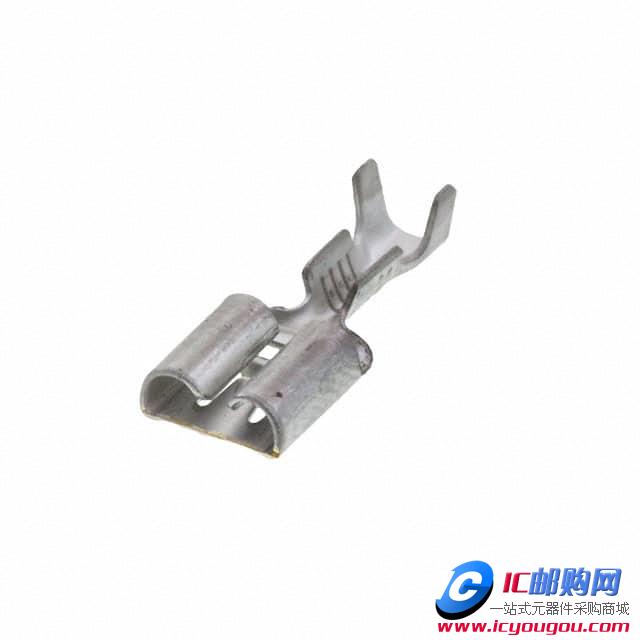 c鿴945060101DƬ