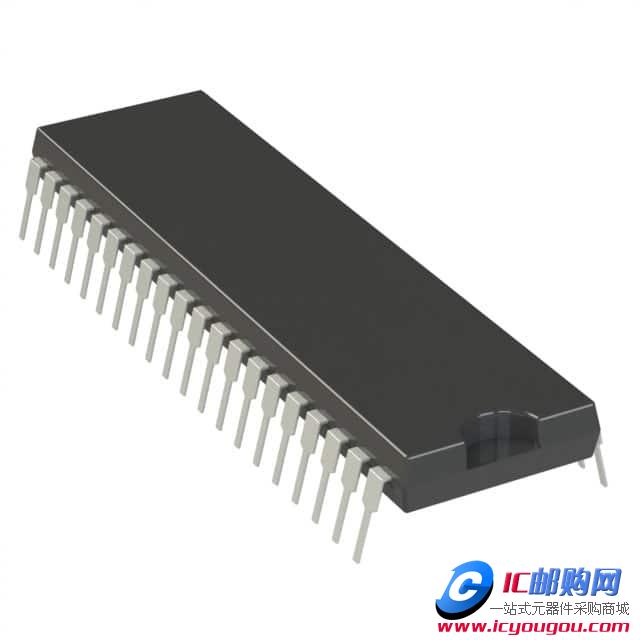 ATMEGA32-16PUDƬ