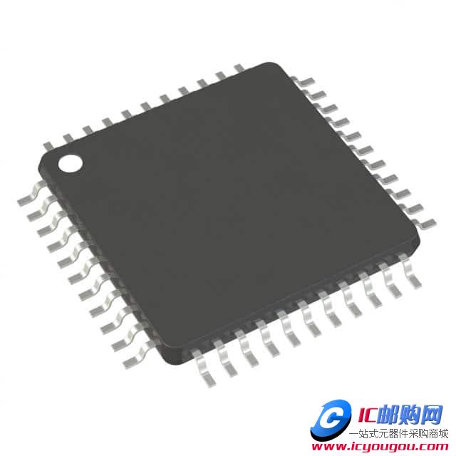 ATMEGA32-16AUDƬ