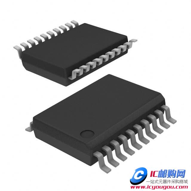 ATTINY40-XUDƬ