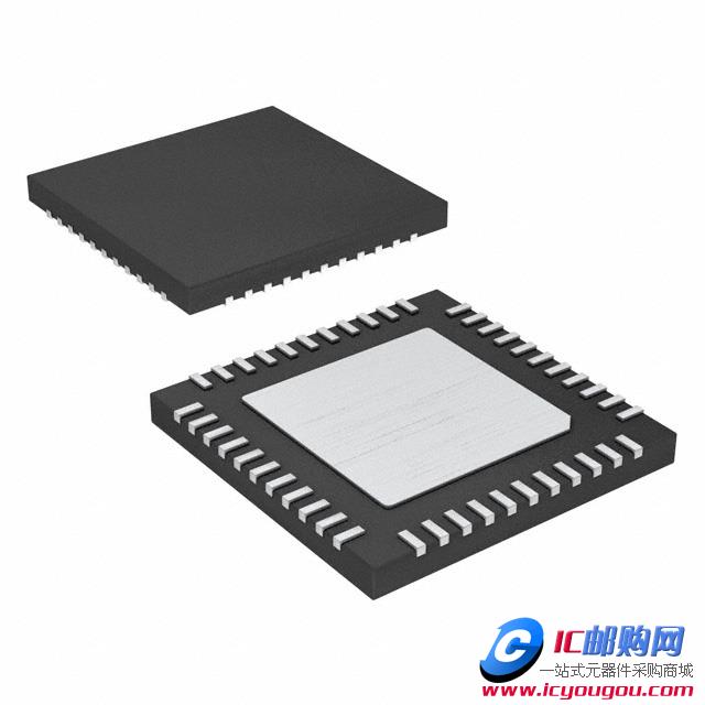 ATMEGA32-16MUDƬ