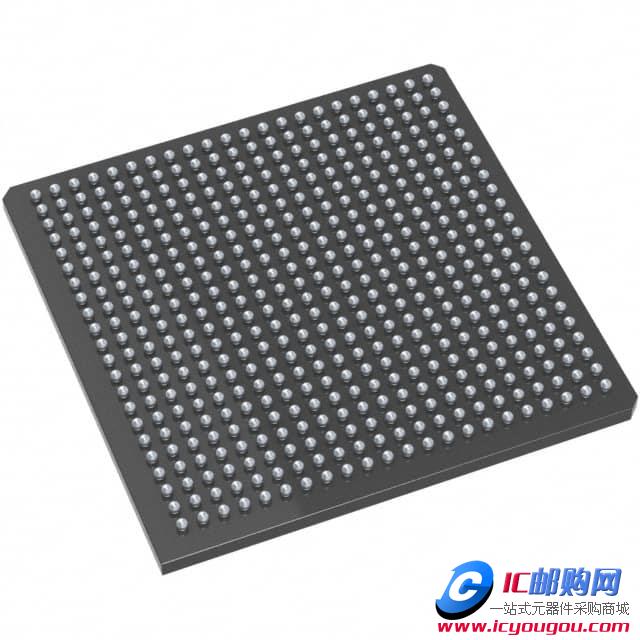 A2F200M3F-1FG484DƬ