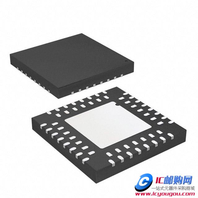 ATMEGA169P-16MCHDƬ