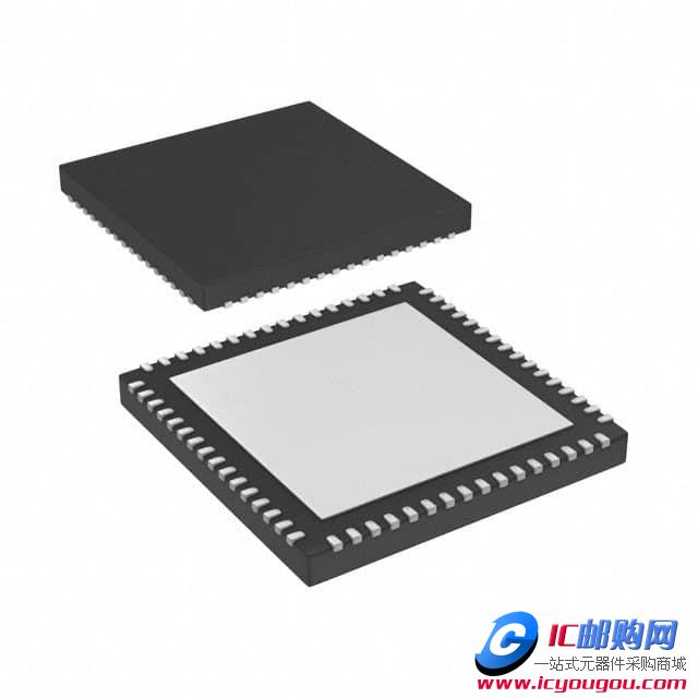 c鿴ATMEGA256RFR2-ZFDƬ