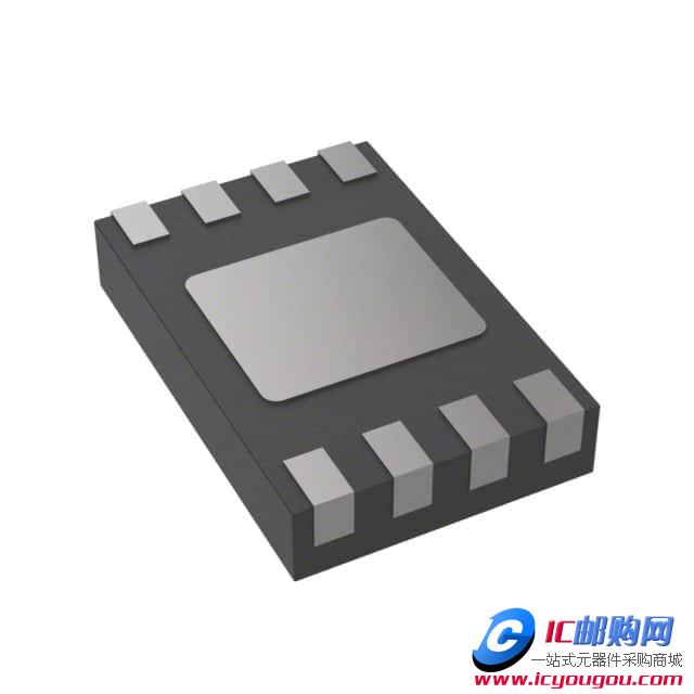 ATECC608B-TFLXTLSUDƬ