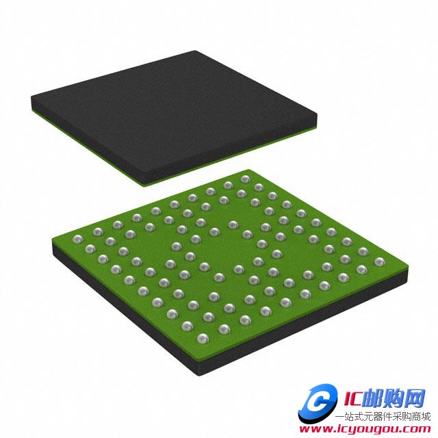 CEC1702Q-B2-I/SXDƬ