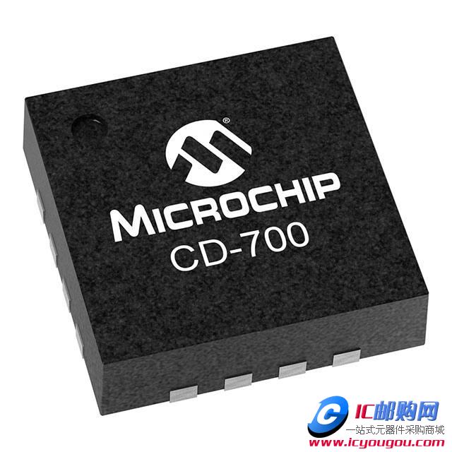 CD-700-EAE-KANN-32M0000000DƬ