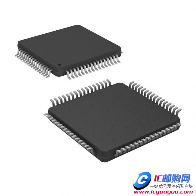 DSPIC30F6011A-20E/PFDƬ