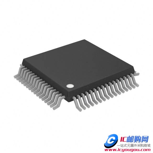 DSPIC30F6012A-20E/PFDƬ
