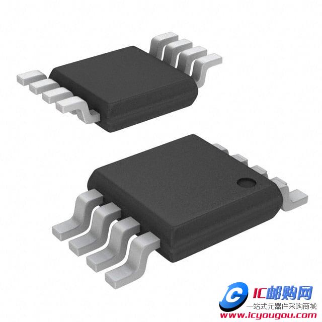 c鿴EMC1402-1-ACZL-TRDƬ