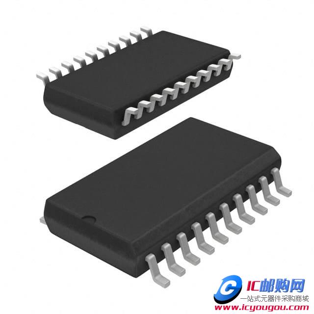 c鿴HV6810WG-GDƬ