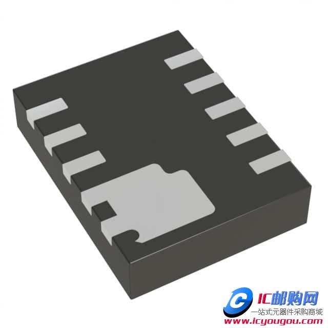 c鿴MIC4930YFL-TRDƬ