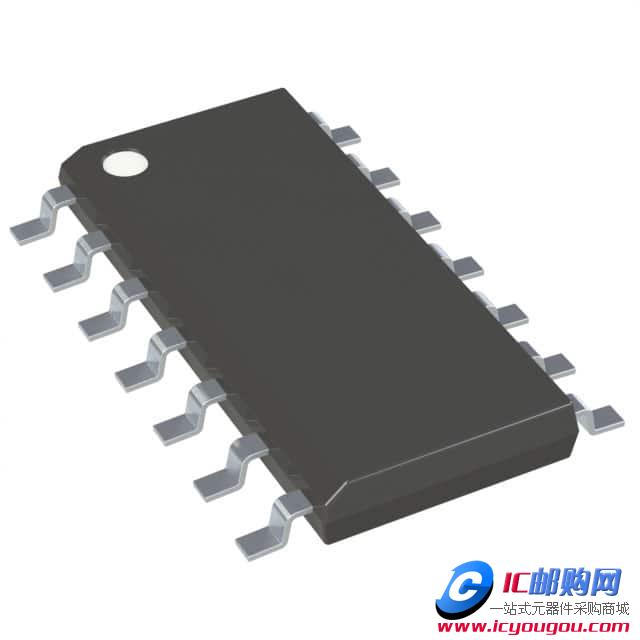 MCP25612FD-E/SLDƬ