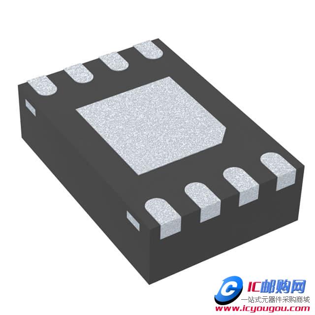 MCP4021T-103E/MCDƬ