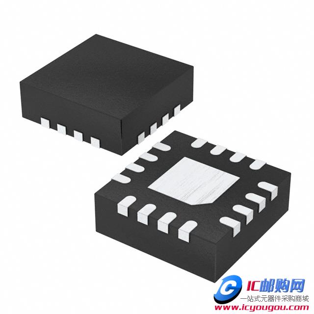 MCP669-E/MLDƬ