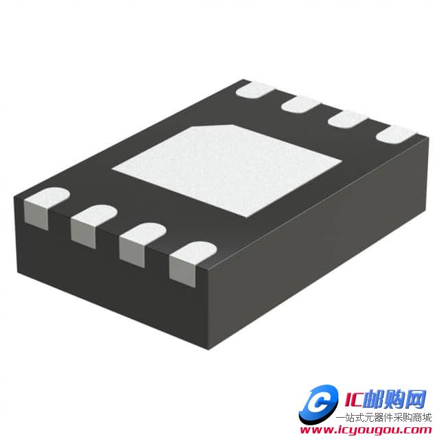 MCP6V82T-E/MNYDƬ