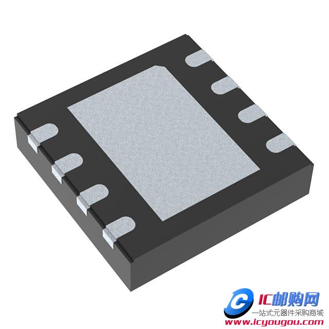 c鿴MCP6C02T-100H/Q8BDƬ