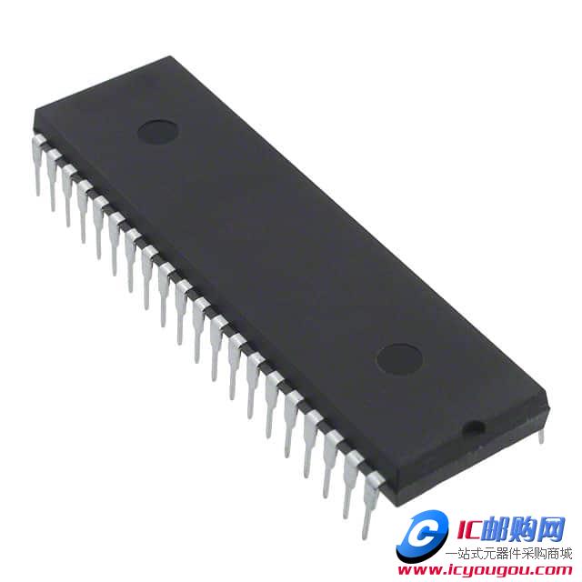 MT8816AE1DƬ