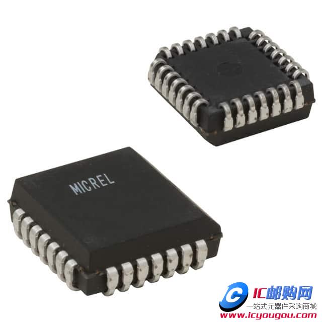 MIC5801YVDƬ