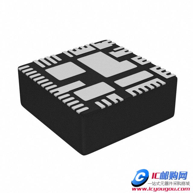 c鿴MIC45205-1YMP-TRDƬ