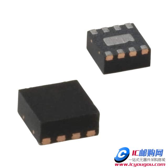 c鿴MIC4830YML-TRDƬ