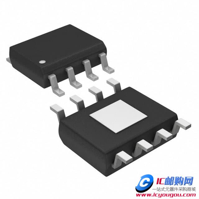 MTD6501C-HC1DƬ