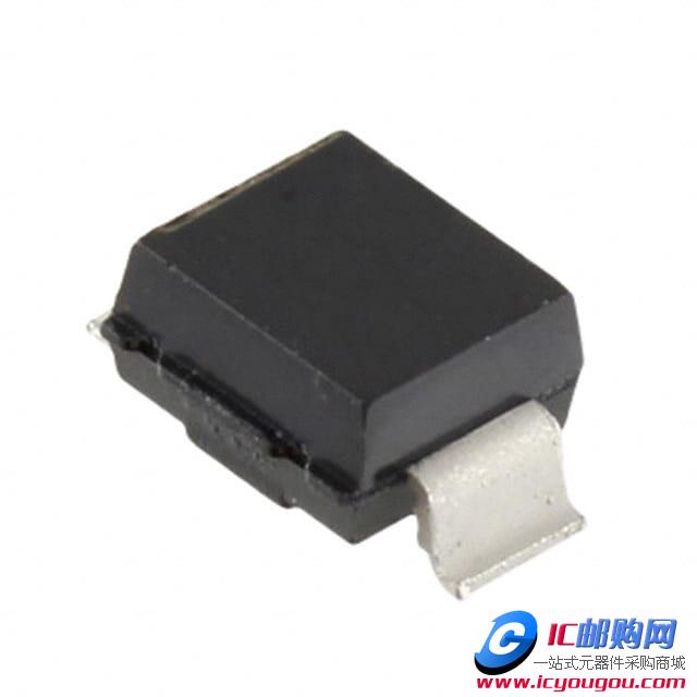 c鿴MSMBG9.0AE3DƬ