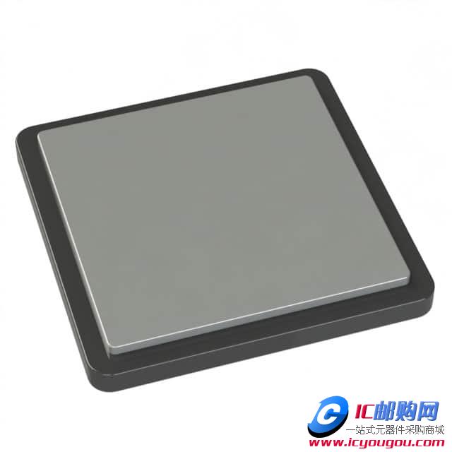 c鿴PM5326-FEIDƬ