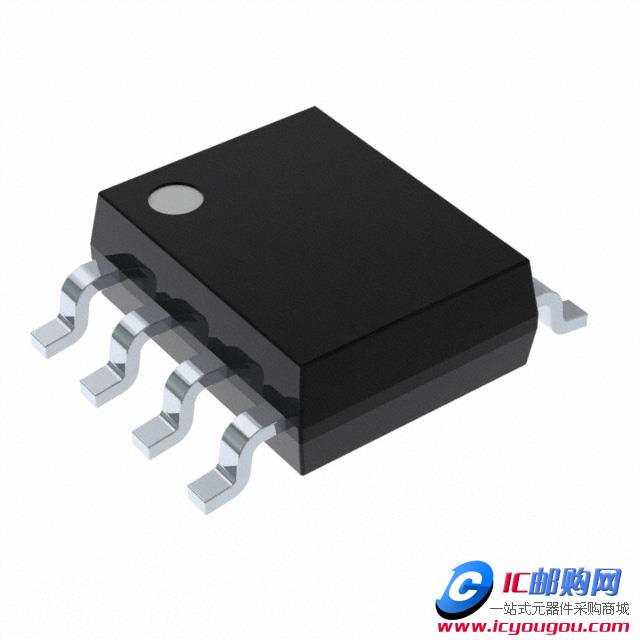 PIC12C508-04/SMDƬ