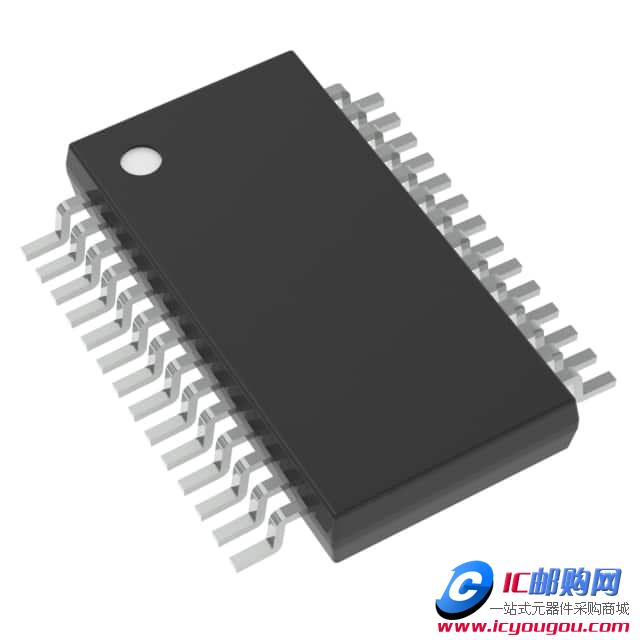 PIC16F722A-E/SSDƬ