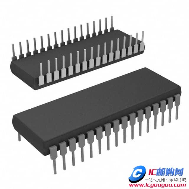 c鿴SST39SF040-70-4C-PHEDƬ