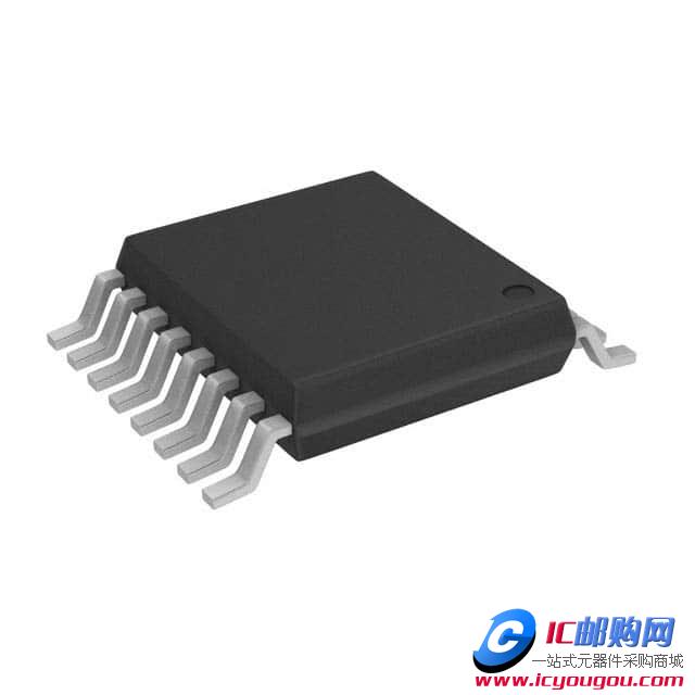 SY100EP15VK4G-TRDƬ