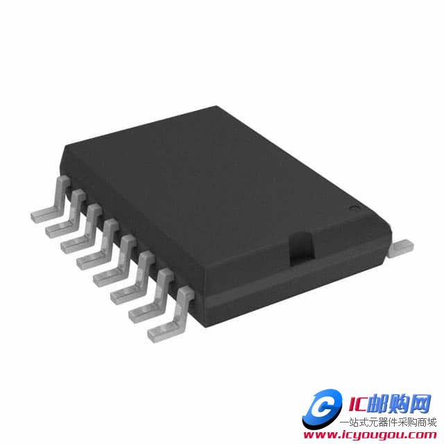 c鿴TC500ACOEDƬ