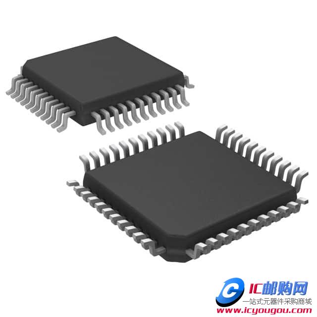 c鿴TC7107ACKWDƬ