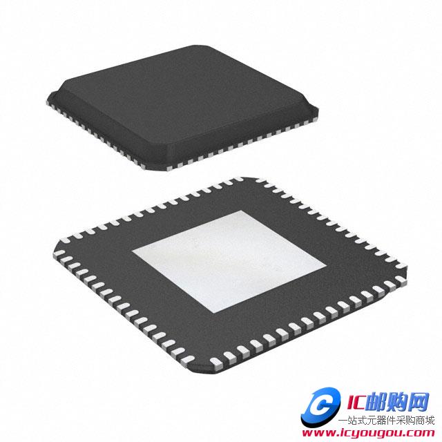 USB5534B-6080JZXDƬ