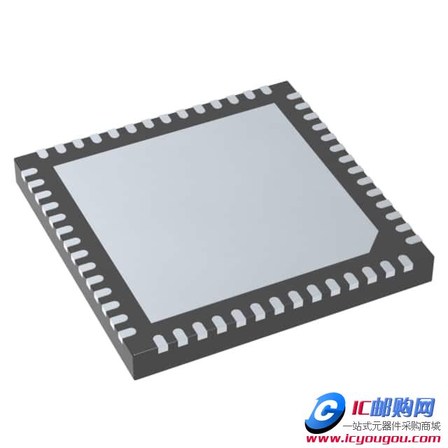 USB5744B/2GX01DƬ
