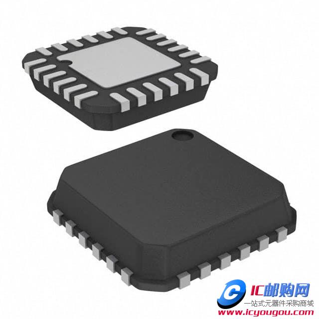 USB3310C-CPDƬ