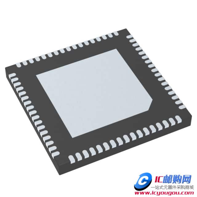 c鿴VSC8540XMV-05DƬ