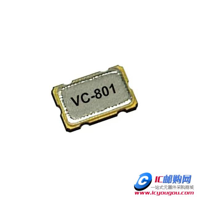 VXM7-1D6-20M0000000DƬ