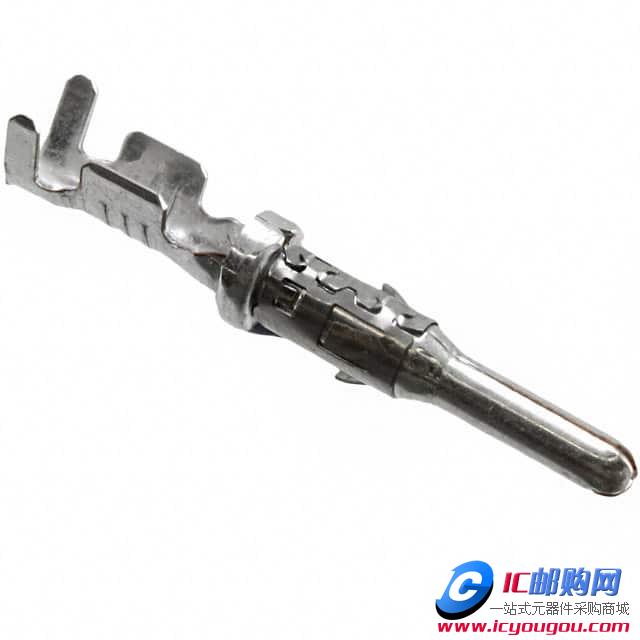 c鿴APK-PB25A25LDƬ