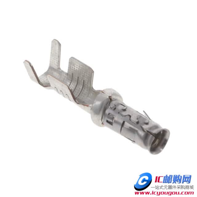 c鿴APK-SB25A25LDƬ
