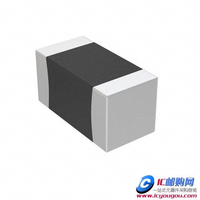 c鿴AC0402BRNPO9BN3R3DƬ