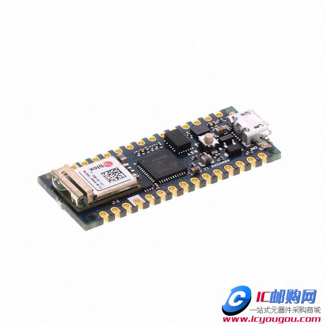 c鿴ABX00027DƬ
